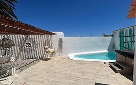 Casa Claudia Radazul