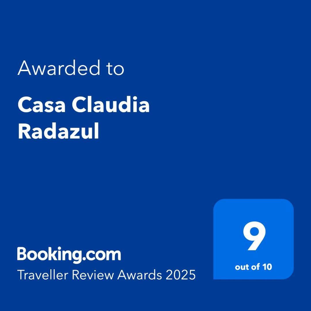 Villa Casa Claudia Radazul Santa Cruz de Tenerife Exterior foto